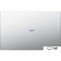 Ноутбук Huawei MateBook D 15 AMD BoM-WFP9 53013TUE