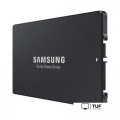SSD Samsung PM883 1.92TB MZ7LH1T9HMLT