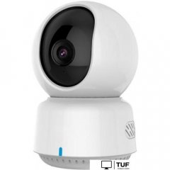 IP-камера Aqara Camera E1 360° CH-C01E