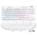 Клавиатура Logitech G715 Linear 920-010464 (нет кириллицы)