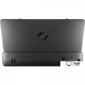 Фотопринтер HP OfficeJet 200 CZ993A