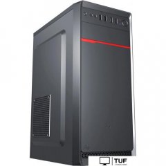 Корпус Digma DCC-MD302