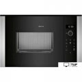 Микроволновая печь NEFF HLAWD53N1F