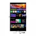 Smart монитор LG MyView Smart Monitor 32U850SA-W