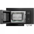 Микроволновая печь KUPPERSBERG HMW 621 B