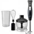 Погружной блендер Scarlett SC-HB42F35