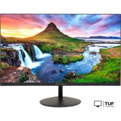 Монитор AOPEN 27SA2EBI UM.HS2EE.E30
