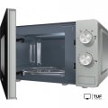 Микроволновая печь Gorenje MO17E1S