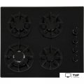 Варочная панель Thomson HG20-4I04