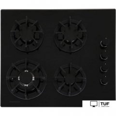 Варочная панель Thomson HG20-4I04