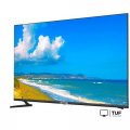 Телевизор Polar P43L22T2SCSM