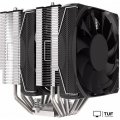Кулер для процессора GMNG GG-CPC250-1-BK
