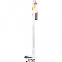 Пылесос Coolfort CF-3001