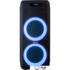 Патибокс Ritmix SP-890B