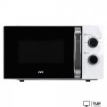 Микроволновая печь JVC JK-MW150M