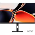 Монитор Xiaomi 4K Monitor A27Ui P27UCB-RAGL (международная версия)