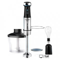 Погружной блендер CENTEK CT-1345