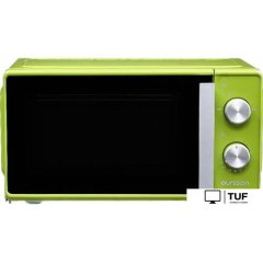 Микроволновая печь Oursson MM1702/GA