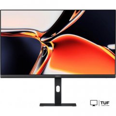 Монитор Xiaomi 4K Monitor A27Ui P27UCB-RAGL (международная версия)