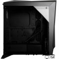 Корпус Corsair Carbide Series Spec-Omega RGB CC-9011140-WW