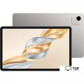 Планшет HONOR Pad X9a LTE ELN2-L29 6GB/128GB (серый)
