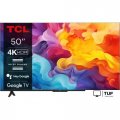 Телевизор TCL 50P655