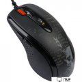Игровая мышь A4Tech F5