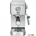 Рожковая кофеварка Ufesa CE8030 Milazzo