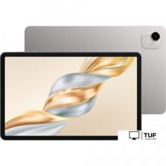 Планшет HONOR Pad X9a LTE ELN2-L29 8GB/256GB (серый)