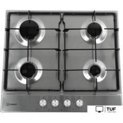 Варочная панель Indesit THPM 641 IX/I