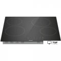 Варочная панель Gorenje ECT632BSCE