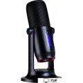 Проводной микрофон Thronmax M2P Mdrill One Pro (черный)