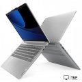 Ноутбук Lenovo IdeaPad Slim 5 14IMH9 83DA0045RK Win 11 Pro
