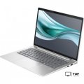 Ноутбук HP EliteBook 640 G11 901D0AV