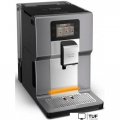 Кофемашина Krups Intuition Preference+ EA875E10