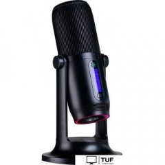 Проводной микрофон Thronmax M2P Mdrill One Pro (черный)