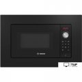Микроволновая печь Bosch BFL623MC3