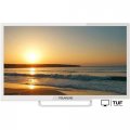Телевизор Polarline 24PL52TC