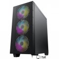Компьютер MultiGame 5R56XD16H1S24G305VM6