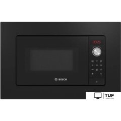Микроволновая печь Bosch BFL623MC3