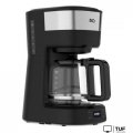 Капельная кофеварка BQ CM1000