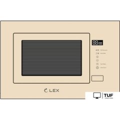 Микроволновая печь LEX BIMO 20.01 IV