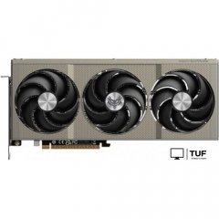 Видеокарта Sapphire Nitro+ Radeon RX 9060 XT 11350-01-20G