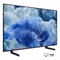 Телевизор Samsung AI QLED 4K Q8F QE43Q8FAAUXRU