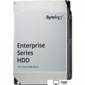 Жесткий диск Synology HAS5310 20TB HAS5310-20T