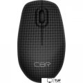 Мышь CBR CM 499 Carbon