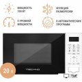 Микроволновая печь TECHNO C20PXP02-E70