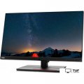Монитор Lenovo ThinkVision P27u-20 62CBRAS6CB