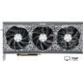Видеокарта Palit GeForce RTX 3070 GameRock V1 8GB GDDR6