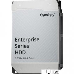 Жесткий диск Synology HAS5310 20TB HAS5310-20T